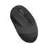 Maus A4 TECH FG10 FSTYLER Wireless USB,Hiri, 2 image