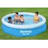 Pishine Bestway 3.05m x 66cm,Bestway, 2 image