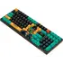 Tastiere Gaming A4 TECH AT98 Bloody Alpha Gaming R 7