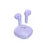 Degjuese GENIUS HS-M905BT Wireless Stereo,Vjollce, 2 image