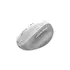 Maus GENIUS Ergo 8350S USB Wireless,Bardhe, 2 image