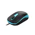 Maus GENIUS DX-123 USB Optical ,Kaltert, 2 image