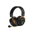 Kufje Gaming A4 TECH M595 Bloody Gaming Renegade,Zeze, 2 image