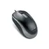 Maus GENIUS DX-125S USB Optical,Hiri, 2 image