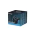 Pompe elektike per dyshek me ajer, 220-240V 50/60HZ, Bestway, 2 image