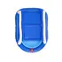 Pishine Sea Captain 2.13m x 1.55m x 1.32m, Bestway, 2 image