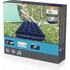 Dyshek me ajer 1.88m x 99cm x 22cm, Bestway, 2 image