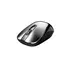 Maus GENIUS NX-7125 Wireless Optical ,Silver, 2 image