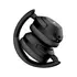 Kufje GENIUS HS-810BT ,Zeze, 2 image