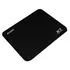 Mauspad Gaming A4 TECH X7-200S ,Zeze, 2 image