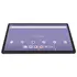 Tablet MEDIACOM  AZIMUT4 10.5"4G SP1AZ46 T606  6GB, 128GB, 3 image