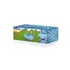 Pishine Odyssey Fill 'n Fun  244x46cm 3+, Bestway, 2 image