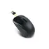 Maus GENIUS NX-7005 Wireless Optical USB, Zeze, 2 image