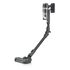 Fshese Hisense HVC676451DA, 3 image