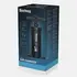 Pompe manuale 2800 ,BestWay, 2 image