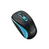 Maus GENIUS NX-7123 Wireless Optical USB,Kaltert, 2 image