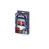 Shirita krahu Spider-Man 9" x 6"/23cm x 15cm, Bestway, 2 image