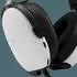 Kufje Gaming White Shark GH-2445 FOX ,Bardhë, 2 image