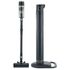 Fshese Hisense HVC676451DA, 4 image