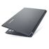 Laptop Lenovo E41 14” A6-7350B 8GB RAM ,128GB SSD, 4 image