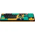 Tastiere Gaming A4 TECH AT87 Bloody Alpha Gaming R, 3 image