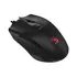 Maus Gaming A4 TECH L65 Max Bloody RGB Gaming Stone Black USB,Zeze, 3 image