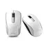 Maus GENIUS NX-7005 Wireless Optical USB, Bardhe, 3 image