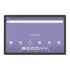 Tablet MEDIACOM  AZIMUT4 10.5"4G SP1AZ46 T606  6GB, 128GB