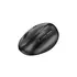 Maus GENIUS Ergo 8350S USB Wireless,Zeze, 3 image