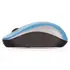 Maus GENIUS NX-7000 Wireless Optical USB ,Kaltert, 3 image