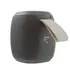Altoparlant White Shark GBT-888 DHAK ,Hiri, 3 image