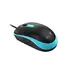 Maus GENIUS DX-123 USB Optical ,Kaltert, 3 image