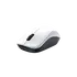 Maus GENIUS NX-7000 Wireless Optical USB ,Bardhe, 3 image