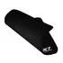 Mauspad Gaming A4 TECH X7-200S ,Zeze, 3 image