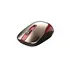 Maus GENIUS NX-7125 Wireless Optical ,Kuqe,Gold, 3 image