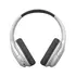 Kufje Gaming A4 TECH MH360 Bloody Hybrid Diaphragm Bluetooth,Bardhe, 3 image