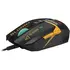Maus Gaming A4 TECH W63 Max Bloody RGB Gaming Renegade ,Zeze, 3 image