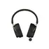 Kufje Gaming A4 TECH M595 Bloody Gaming Renegade,Zeze, 3 image
