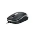 Maus GENIUS DX-125S USB Optical,Hiri, 3 image