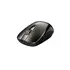 Maus GENIUS NX-7125 Wireless Optical ,Kafe, 3 image
