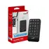 Tastiere numrike GENIUS NumPad 1000 USB ,Zeze, 3 image
