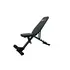 Stol per ushtrime, GoFit, 3 image