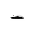 Maus GENIUS DX-110 USB Optical ,Bardhe, 3 image