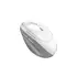 Maus GENIUS Ergo 8350S USB Wireless,Bardhe, 3 image