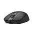 Maus A4 TECH FM12T FSTYLER USB,Zeze, 3 image