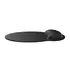 Mauspad GENIUS G-WMP 100,Zeze, 3 image