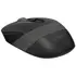 Maus A4 TECH FG10 FSTYLER Wireless USB,Hiri, 3 image
