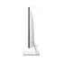 Monitor Dell 27" S2725H,100Hz, 3 image