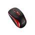 Maus GENIUS NX-7123 Wireless Optical USB,Kuqe, 3 image