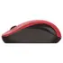 Maus GENIUS NX-7000 Wireless Optical USB ,Kuqe, 3 image